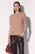 Walter Baker Audrey Top