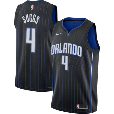 Orlando Magic Sports Jerseys
