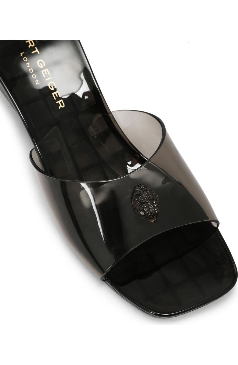 Kurt Geiger London Maddison Wedge Sandal, Alternate, color,