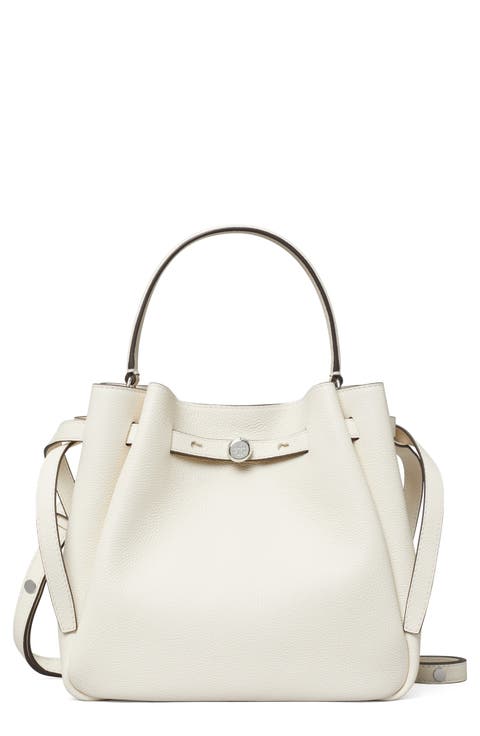 Ivory Handbags, Purses & Wallets for Women | Nordstrom