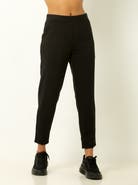 Single Stitch Ultra Soft Jogger