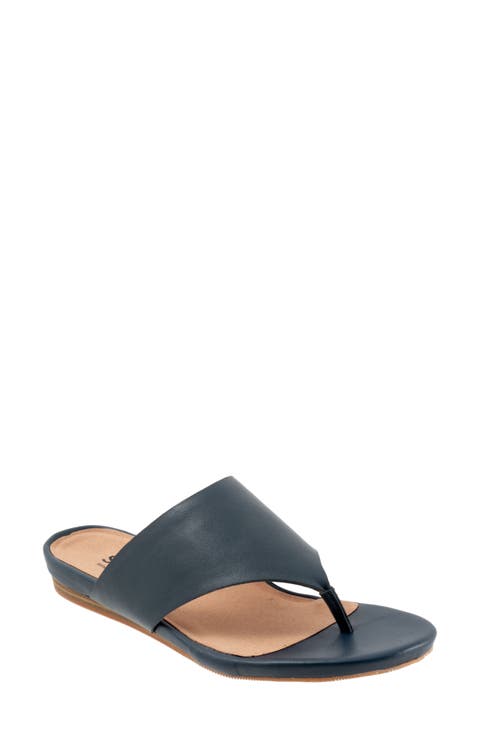 Chandler Sandal (Women)