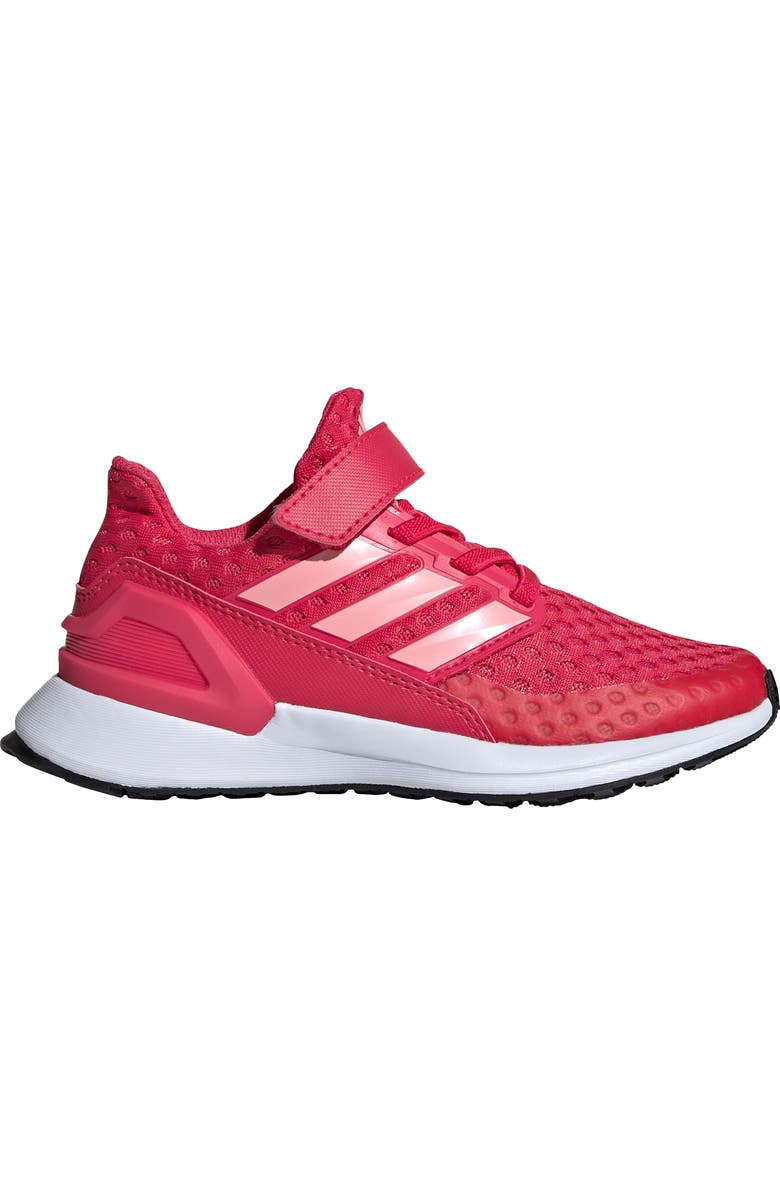 adidas RapidaRun Sneaker, Alternate, color,