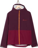 Cotopaxi Cielo Rain Jacket