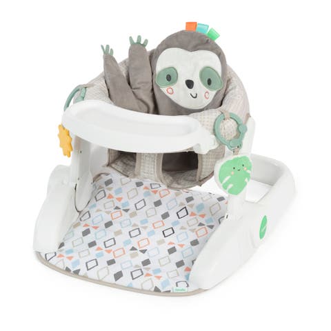 Prop Spot Learn-to-Sit Floor Seat