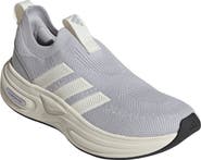 adidas Cloudfoam Cuxxion Slip-On Sneaker