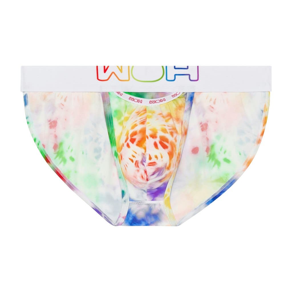 selected Multico Print