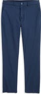 vineyard vines Chilmark Flat Front Stretch Chinos