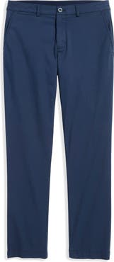 vineyard vines Chilmark Flat Front Stretch Chinos