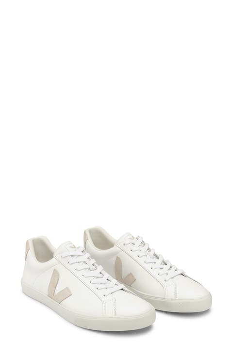 VEJA VR1803756WHITEPIERREDUNE 関税送料込 Shop Veja Online | Nordstrom