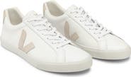 Veja Esplar Sneaker