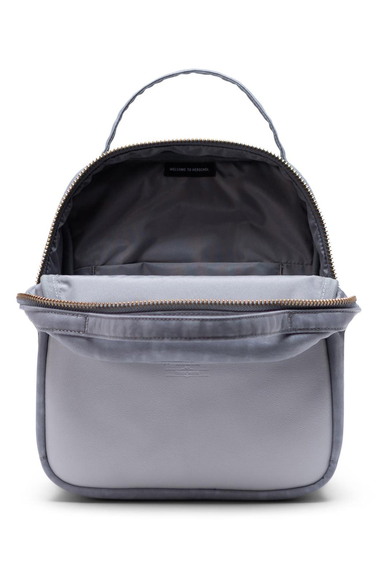 Herschel Supply Co. Mini Orion Backpack, Alternate, color, 