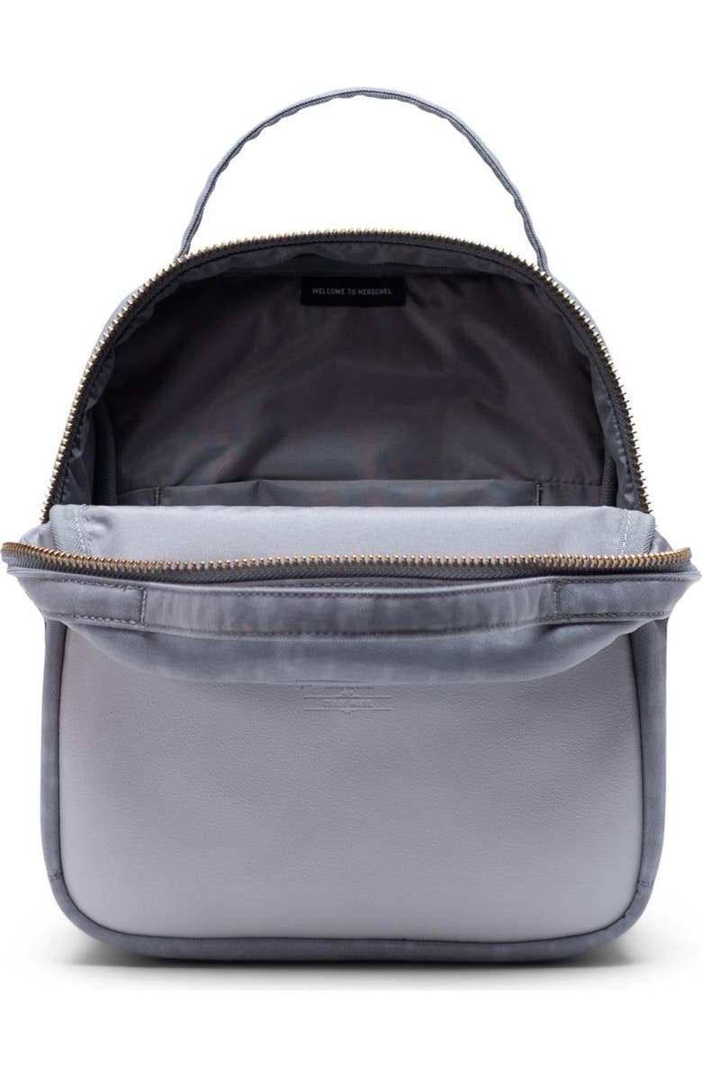 Herschel Supply Co. Mini Orion Backpack, Alternate, color,