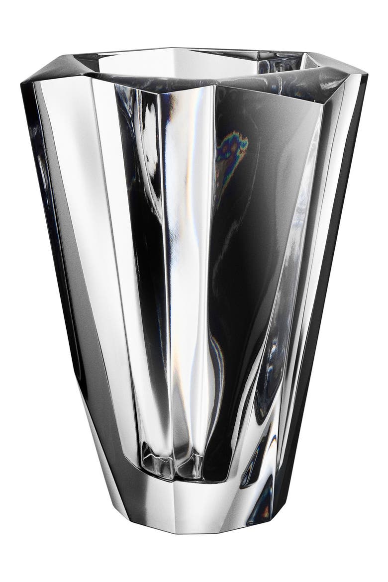 Precious Large Vase, Main, color, NO COLOR