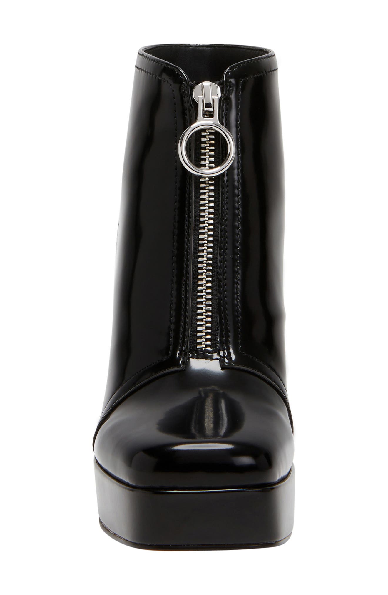 Katy Perry The Uplift Platform Bootie, Alternate, color, 