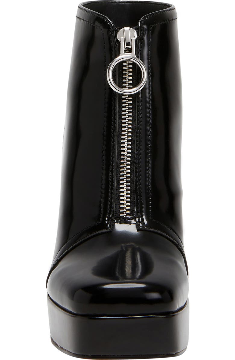 Katy Perry The Uplift Platform Bootie, Alternate, color,