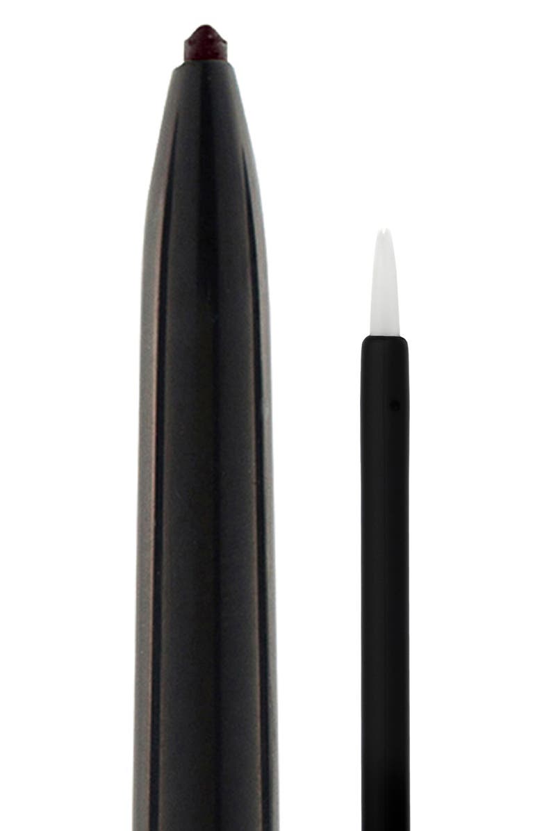 Anastasia Beverly Hills Brow Care Kit (Nordstrom Exclusive) $49 Value, Alternate, color, Ebony