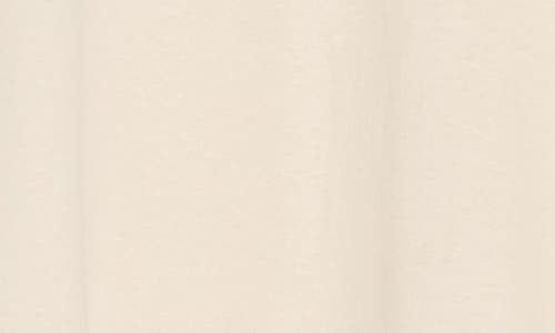 Obey Abstract Things Graphic T-shirt In Neutral