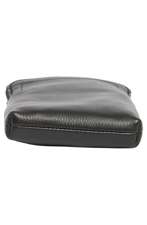 Hobo Nila Phone Crossbody Bag
