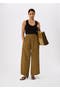 selected Khaki/Multi