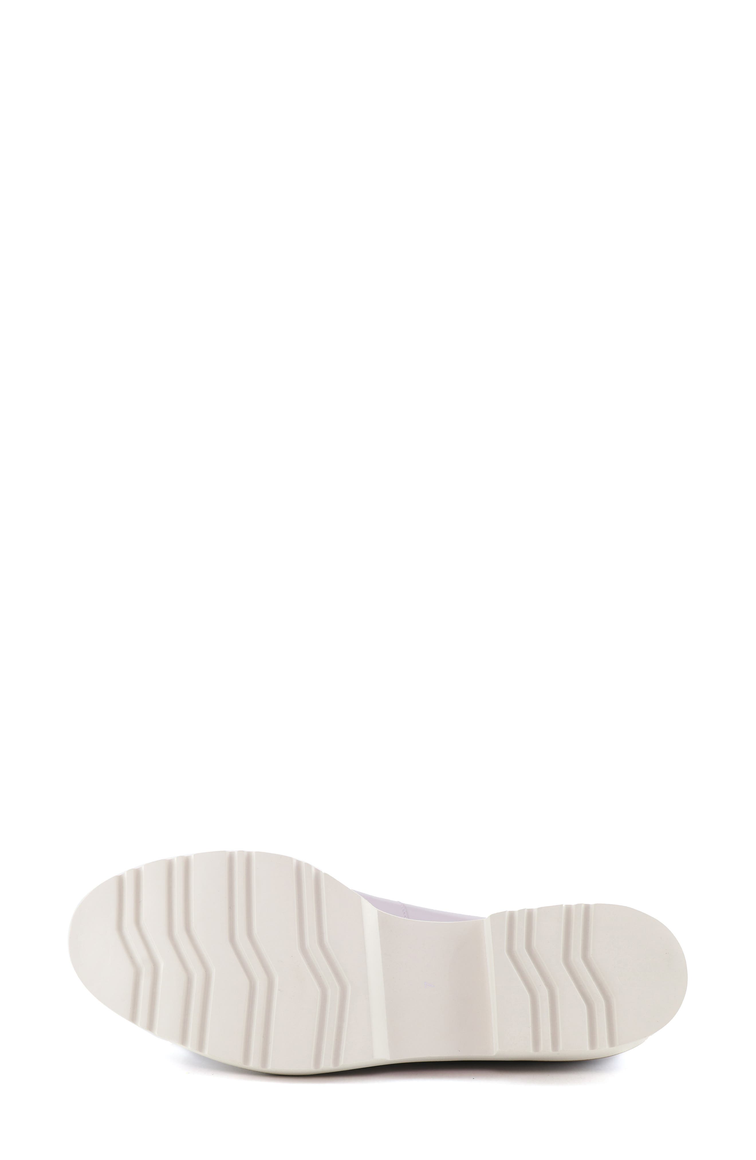 Athena Loafer, Alternate, color, LILAC BOX LEATHER