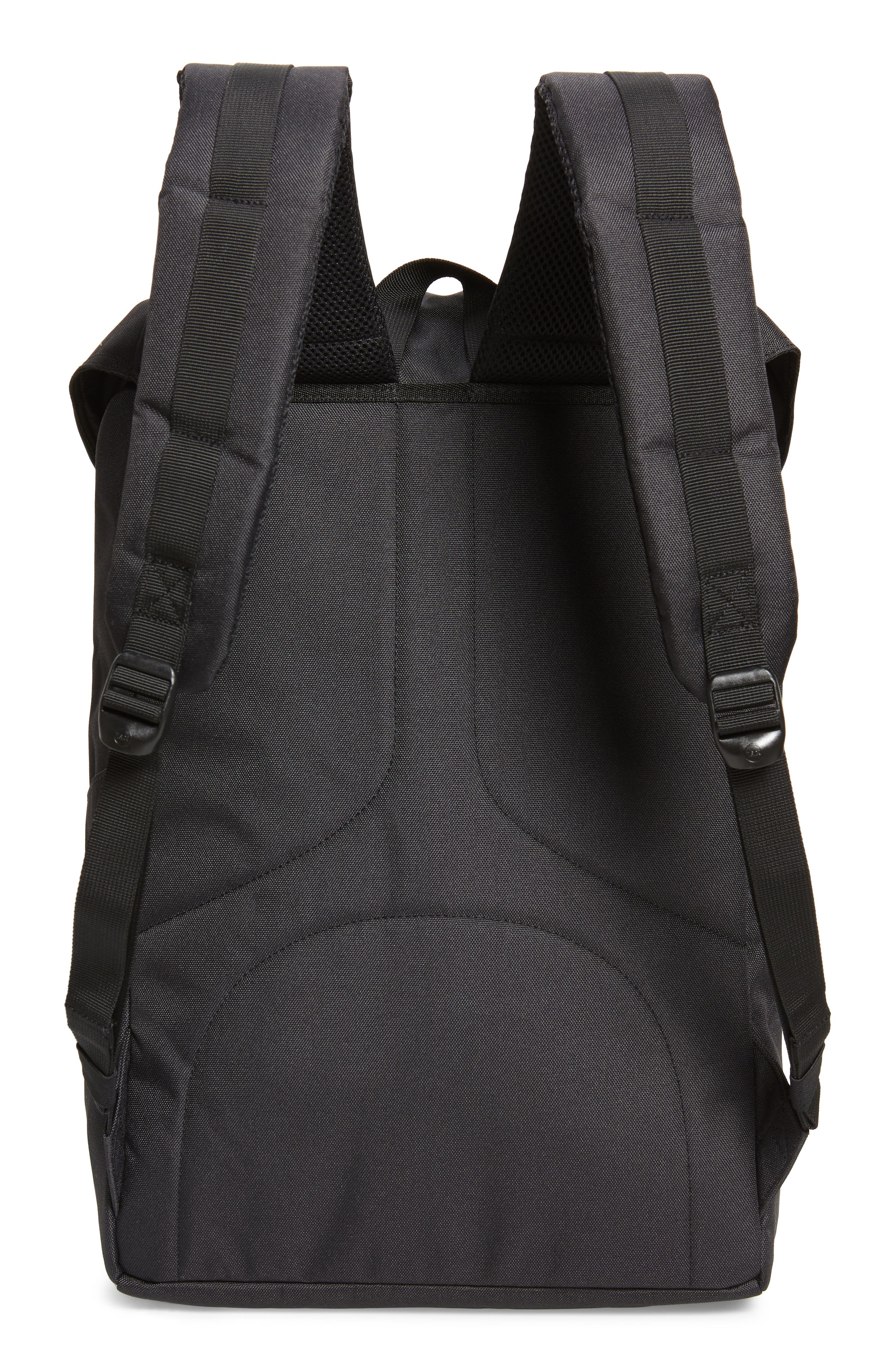 Herschel Supply Co. Buckingham Backpack, Alternate, color, 