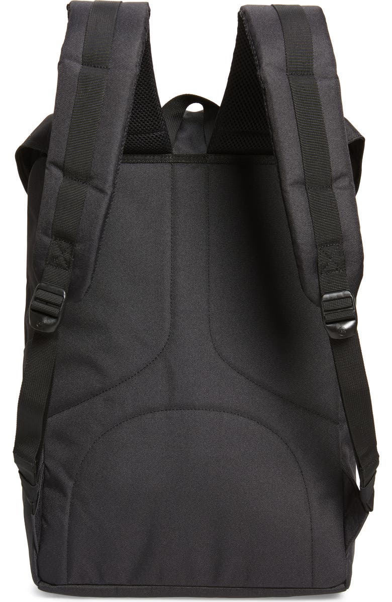 Herschel Supply Co. Buckingham Backpack, Alternate, color,