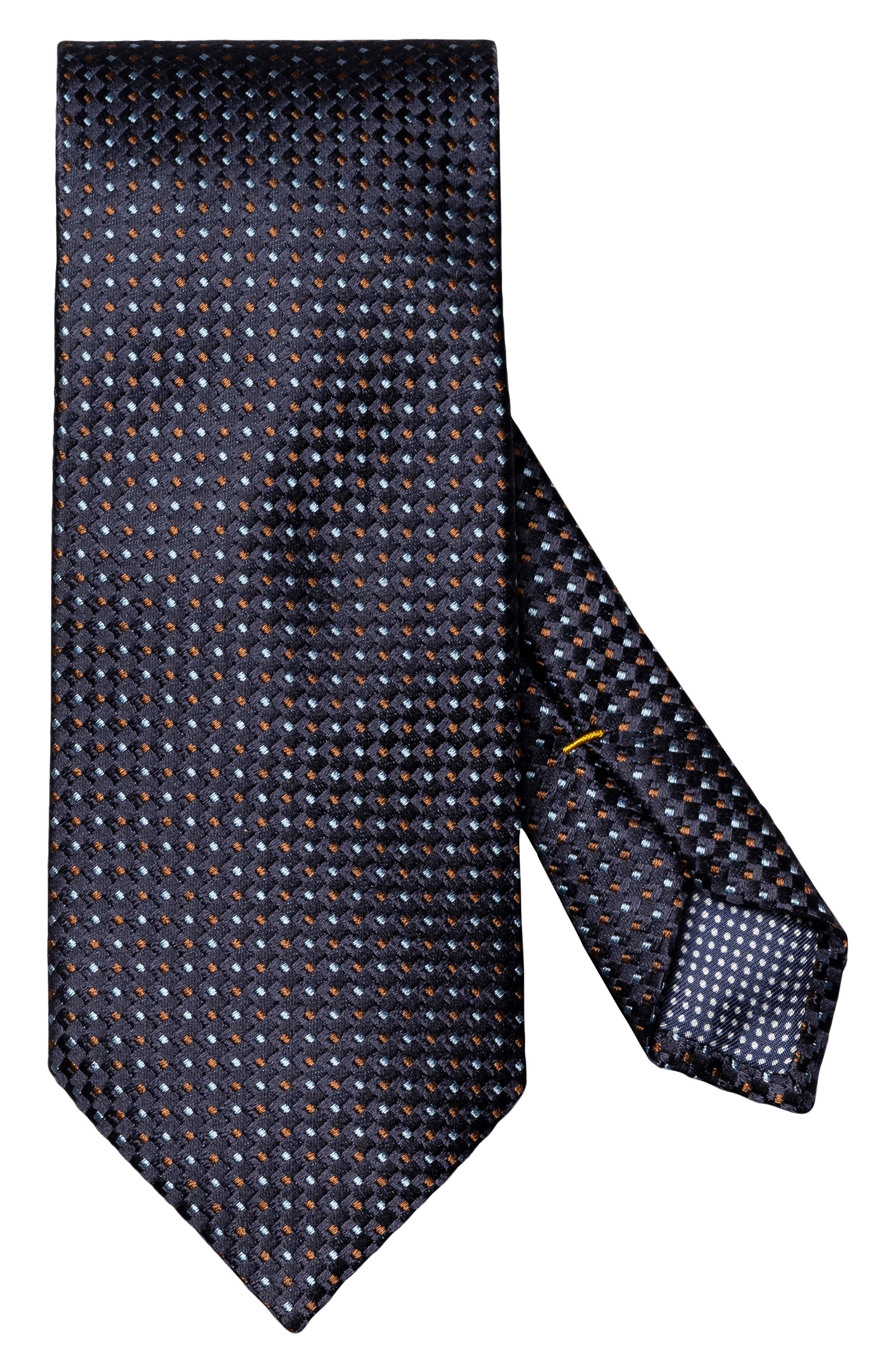 selected NAVY