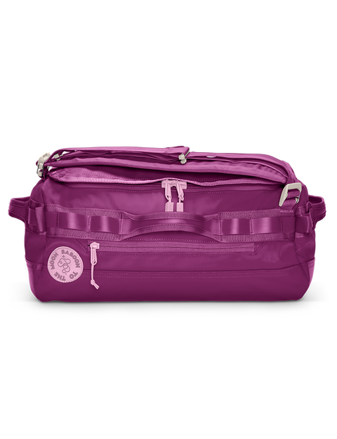 Go-Bag Duffle Mini 32L