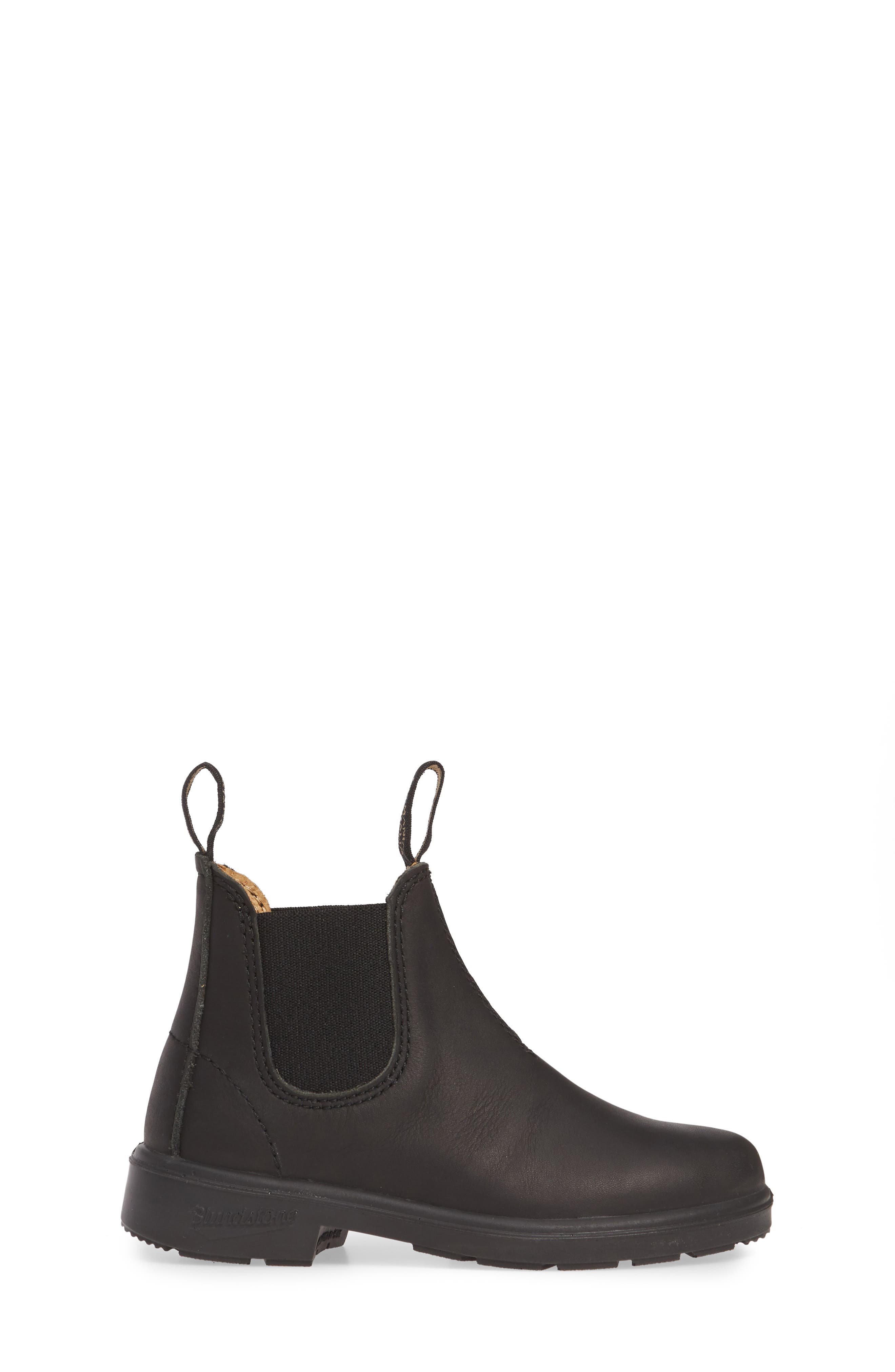 Blundstone Footwear Blunnies Chelsea Boot, Alternate, color, 