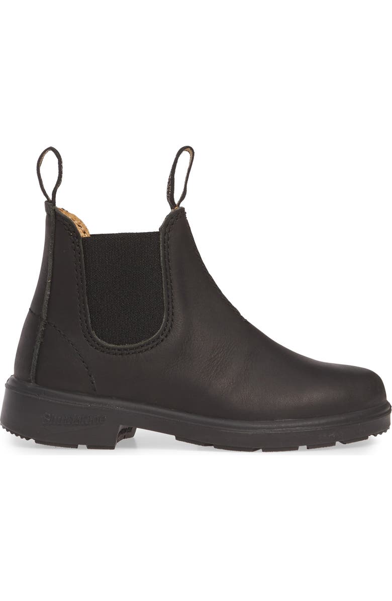 Blundstone Footwear Blunnies Chelsea Boot, Alternate, color,