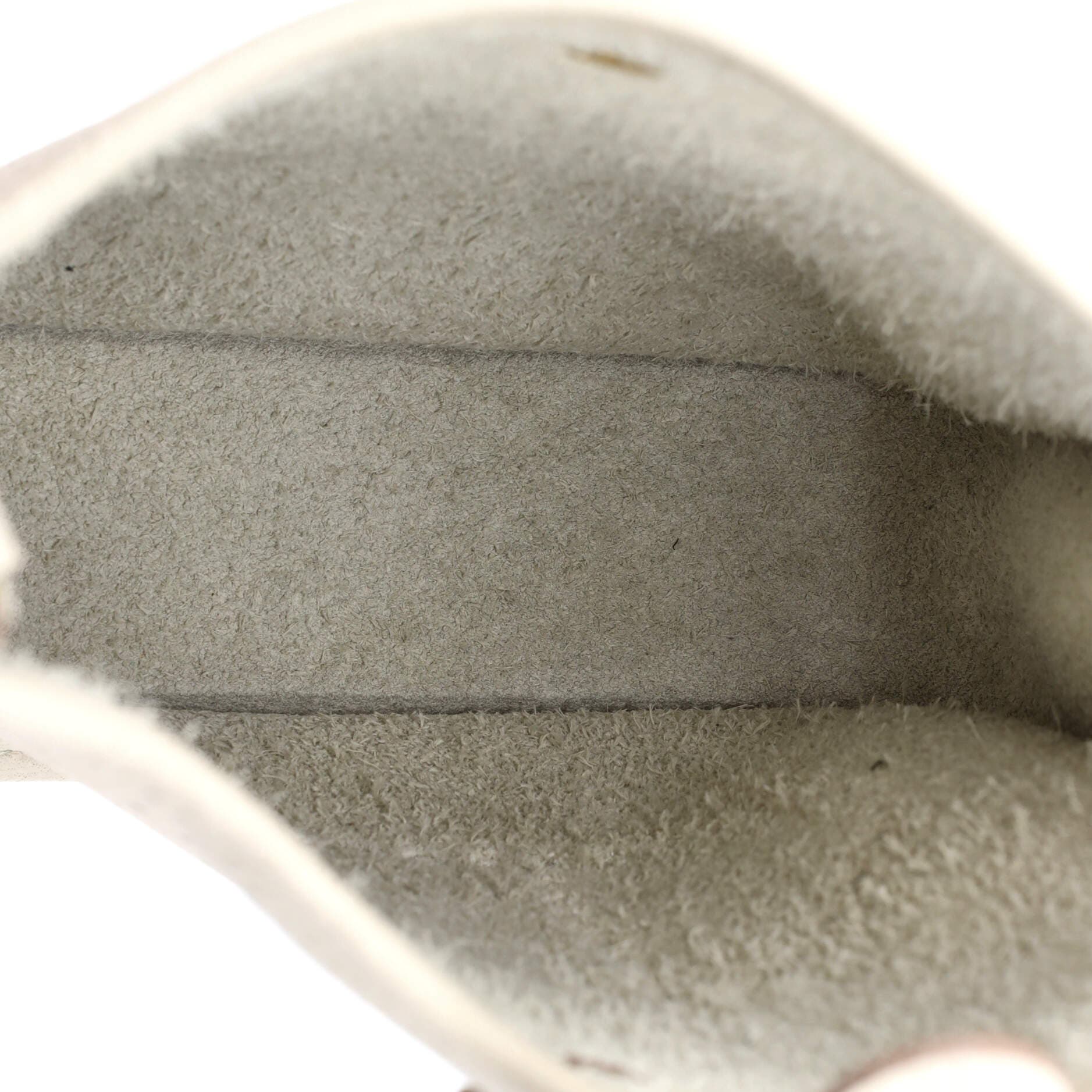 Pre-Owned Hermes Evelyne Bag Gen III Clemence TPM, Alternate, color, 