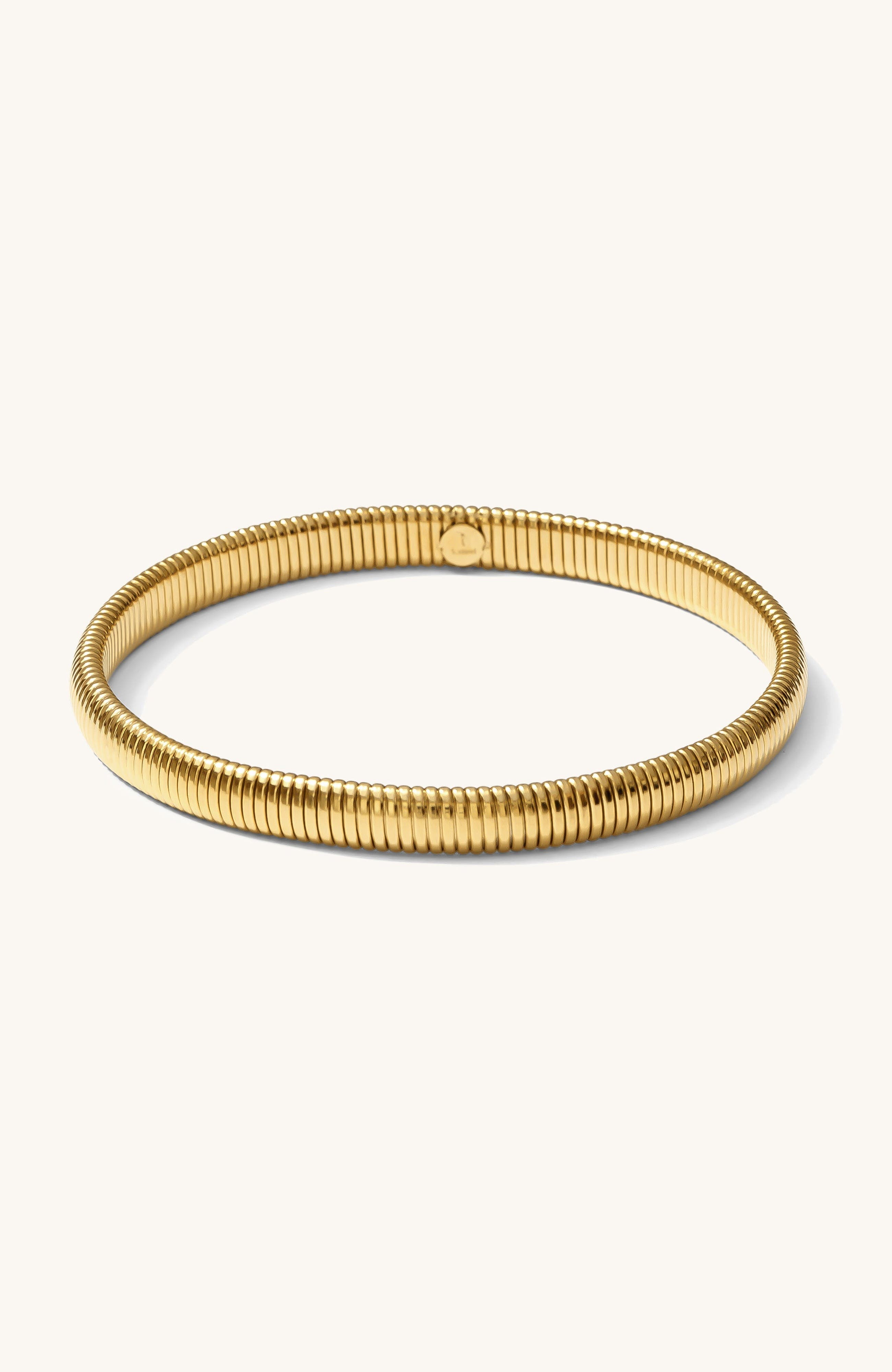selected Gold