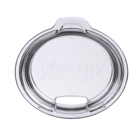 32 oz Cruiser Tumbler Lid