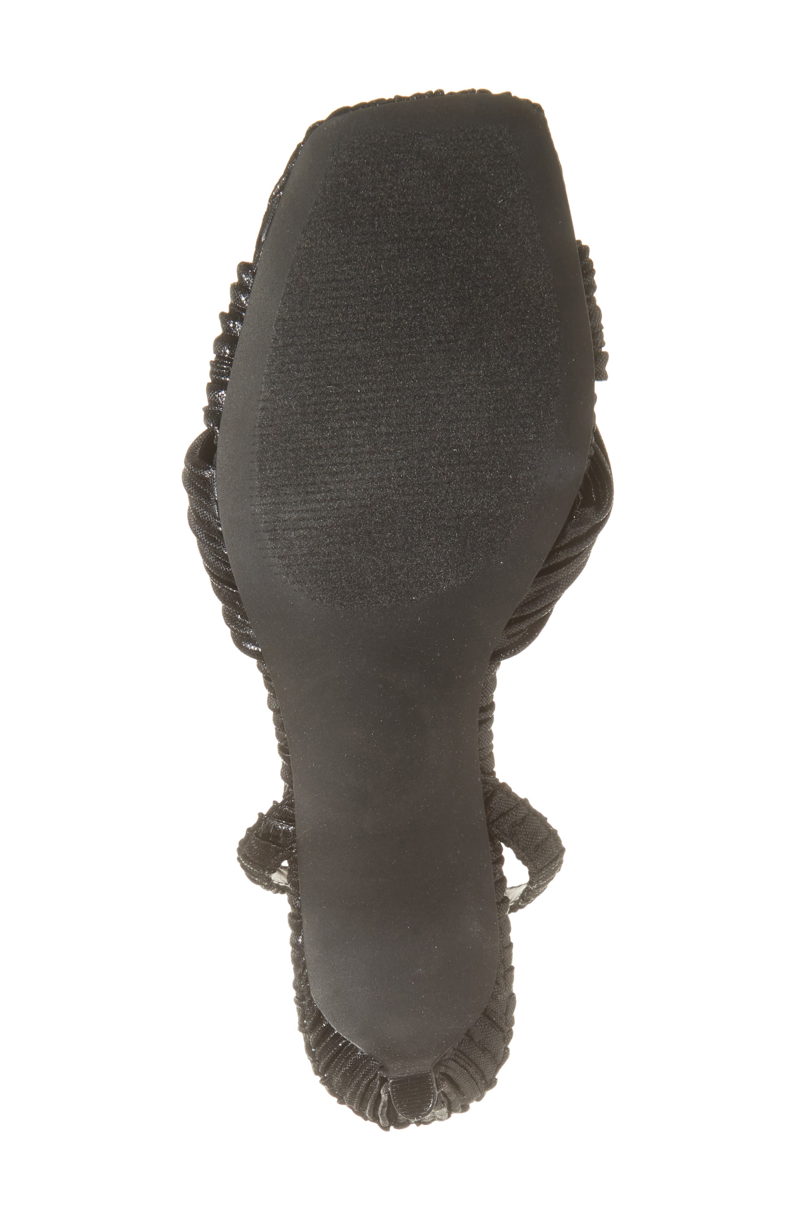 Abound Diana Kitten Heel Sandal, Alternate, color, 