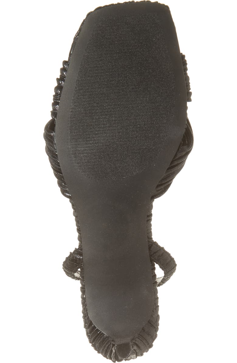 Abound Diana Kitten Heel Sandal, Alternate, color,