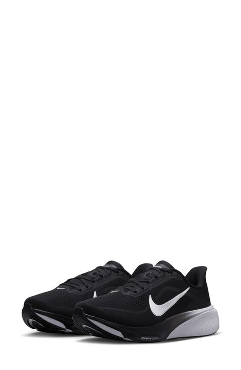 Pegasus 42 Running Shoe
