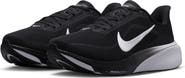 Nike Pegasus 42 Running Shoe