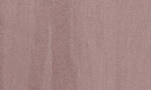 NIC + ZOE NIC+ZOE WIDE LEG SATIN PANTS 
