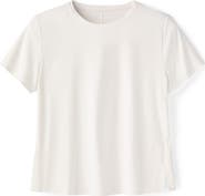 Rhone Serene Performance T-Shirt