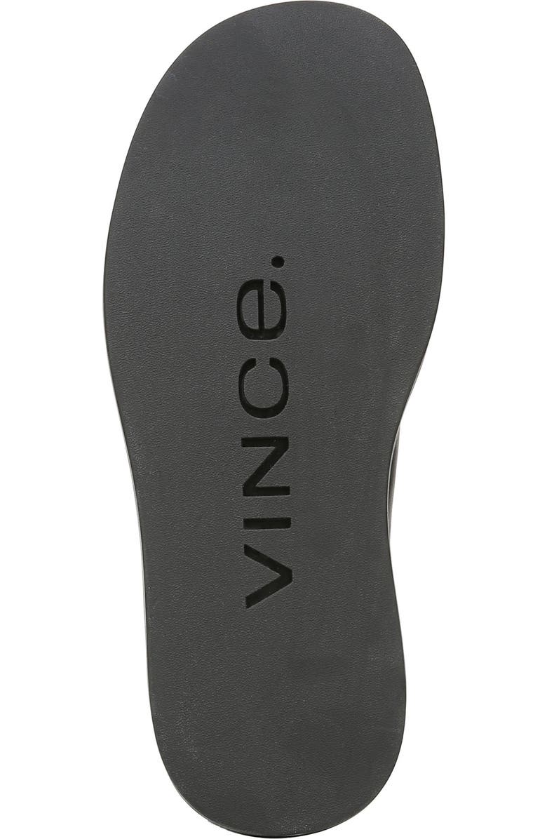 Vince Dean Sandal, Alternate, color,