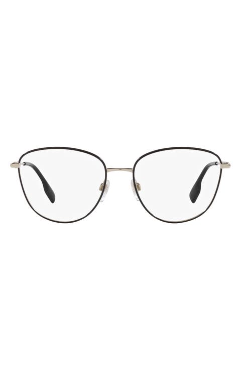 Virginia 53mm Phantos Optical Glasses