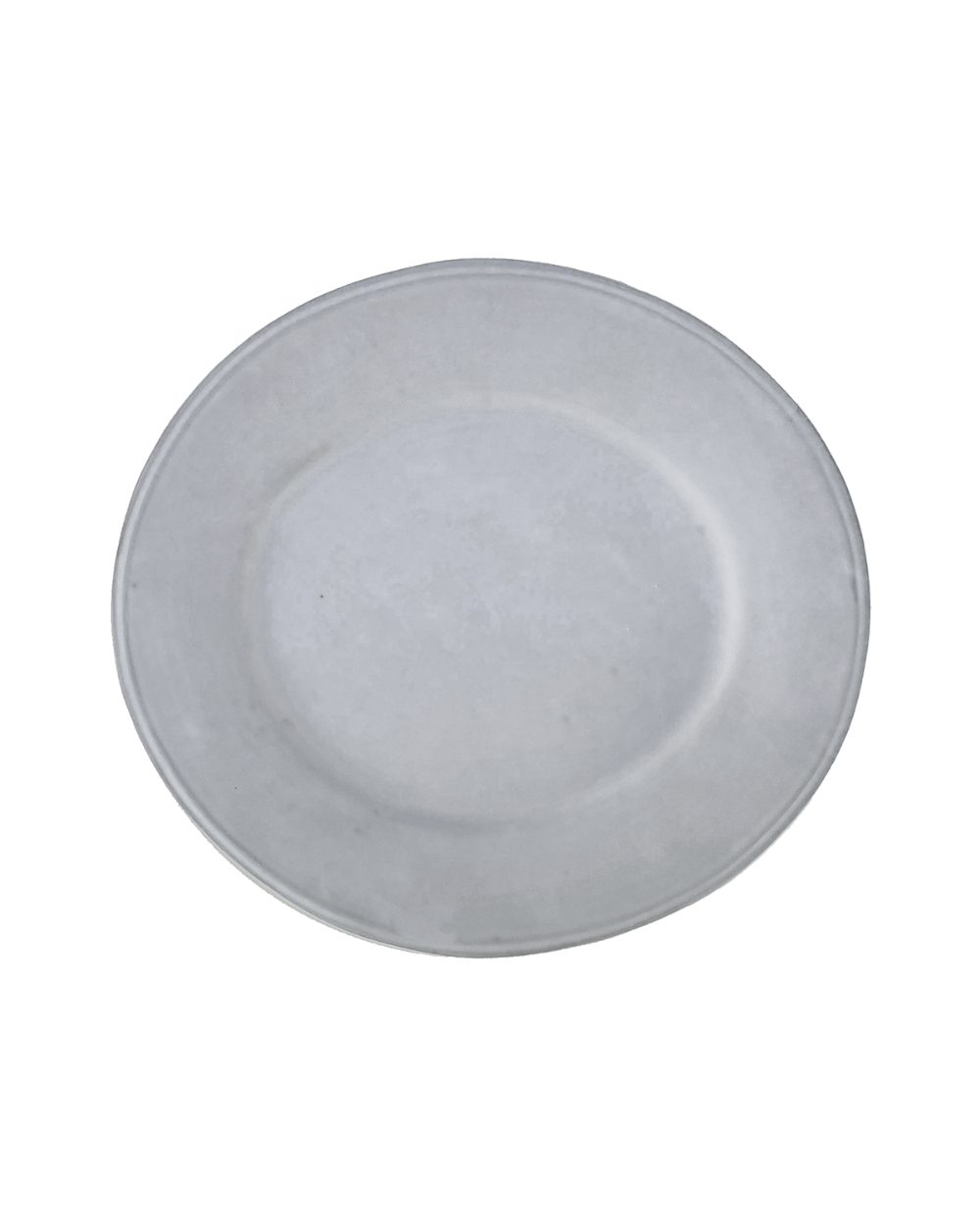 selected White