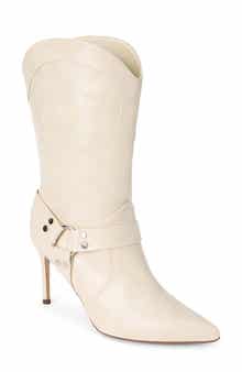 Matisse Avaline Western Boot