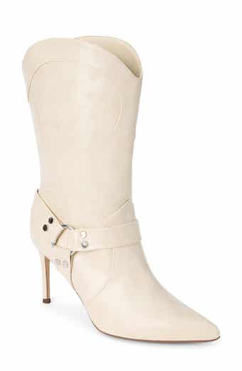 Matisse Avaline Western Boot