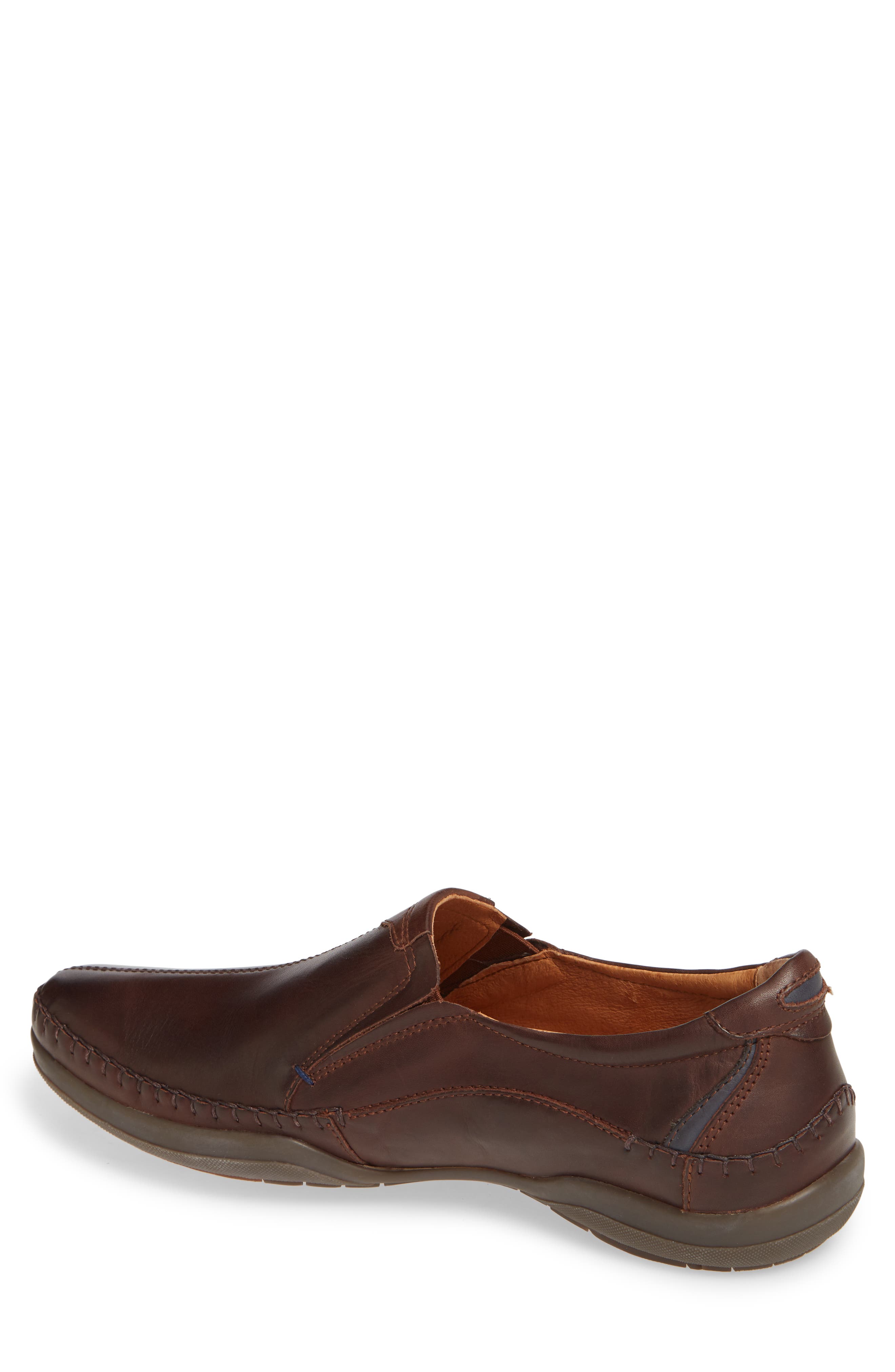 PIKOLINOS 'San Telmo' Slip-On, Alternate, color, 