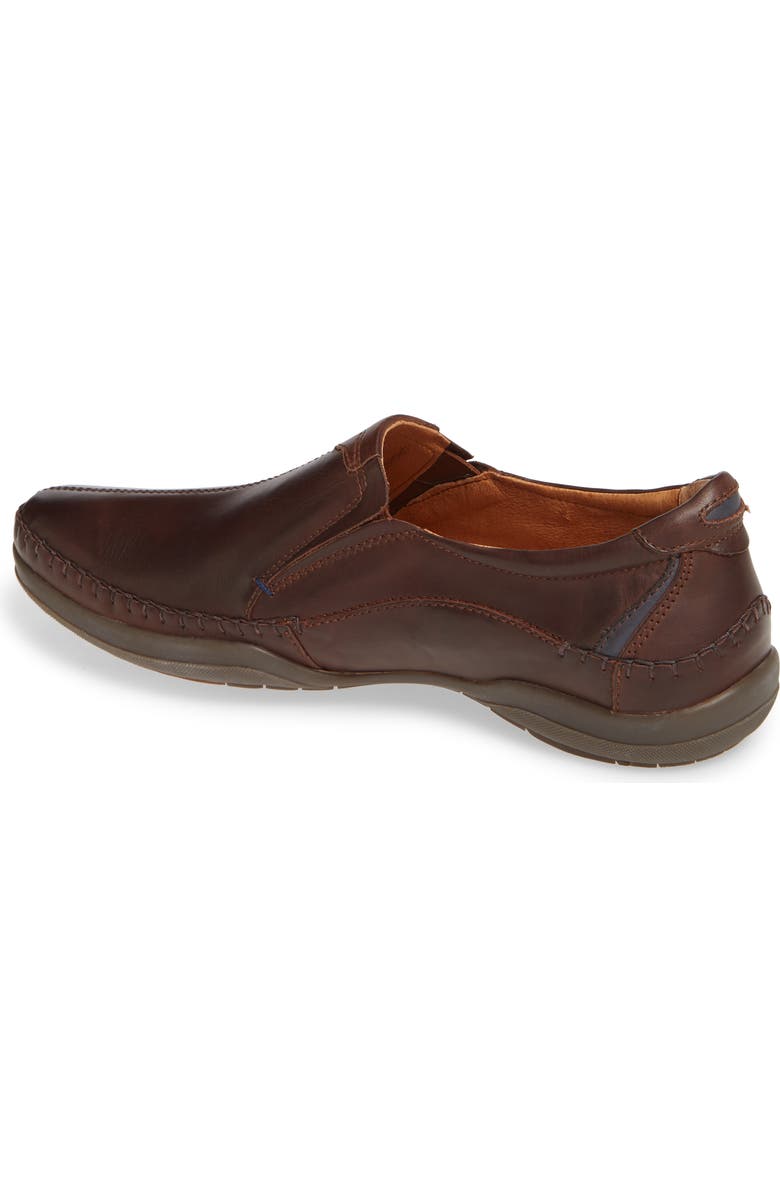 PIKOLINOS 'San Telmo' Slip-On, Alternate, color,