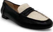 CHELSEA CREW Archer Knit Loafer