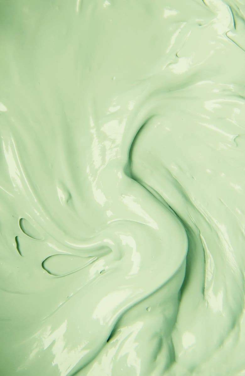 Odacité Green Smoothie Quenching Cream, Alternate, color, 