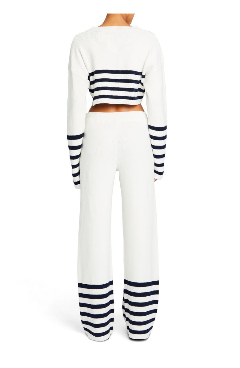 SER.O.YA Sharlie Sweater, Alternate, color, 